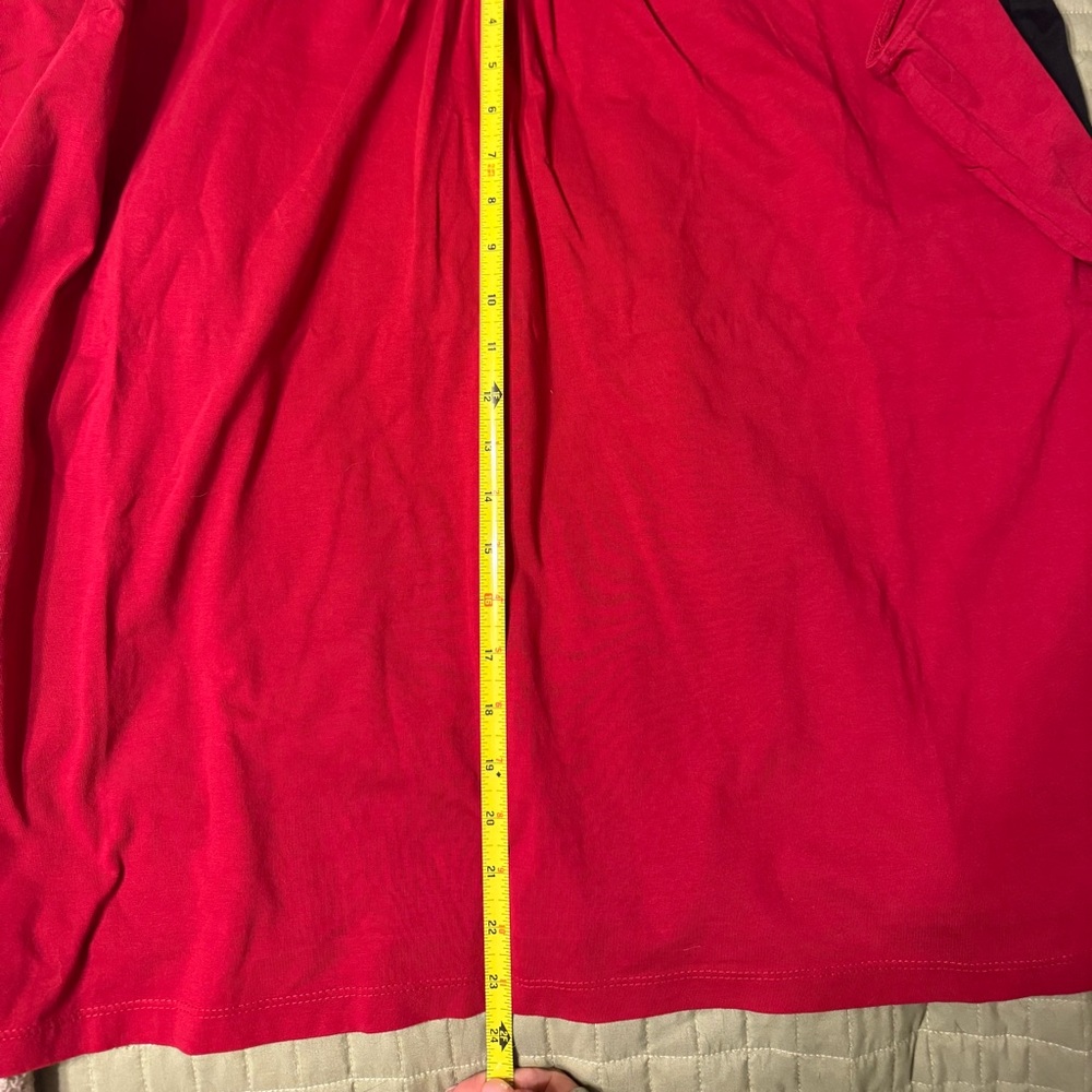 Bundle Woman within tank tops 4X - Picture 12 of 12